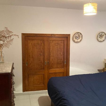 Apartamento Picos De Europa Cabezon de Liebana Exterior photo
